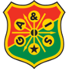 GAIS Göteborg